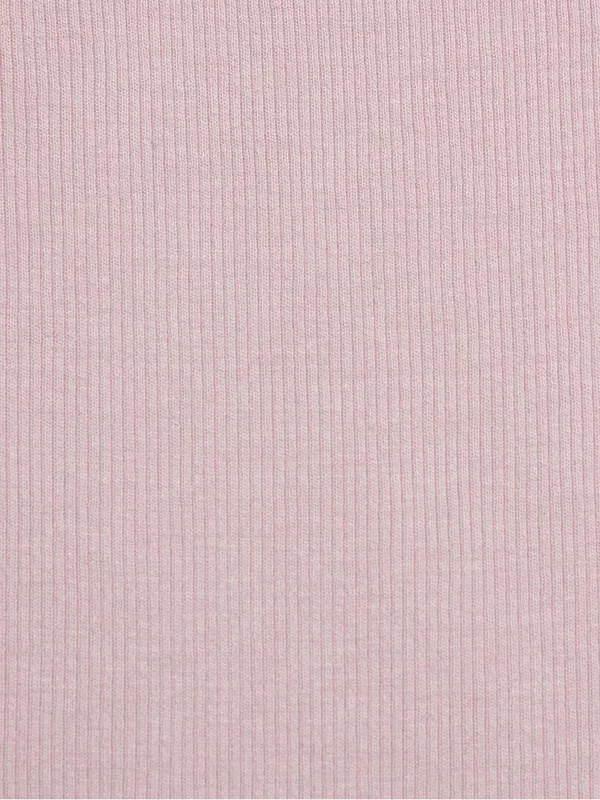 Lululemon Hold Tight Thin Strap Racerback Tank Top in Pink Haze Size 14 - Image 3