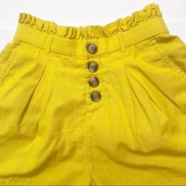 American Eagle‎ Shorts - Image 3