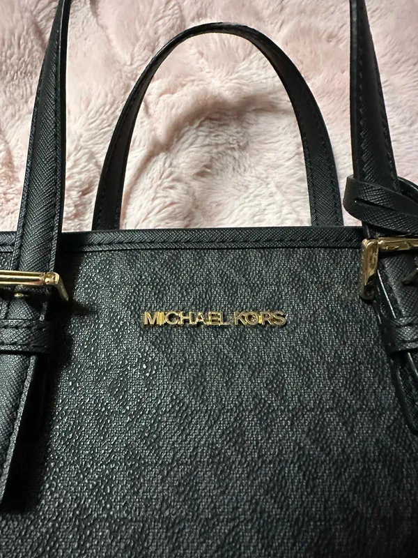 Michael Kors Handbag - Image 2