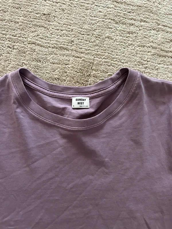 Aritzia Top - Image 2
