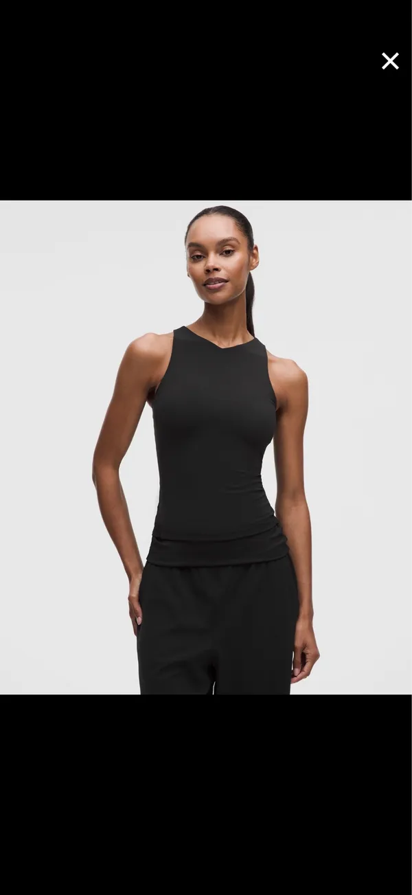 Lululemon Align Tank Top - Image 6