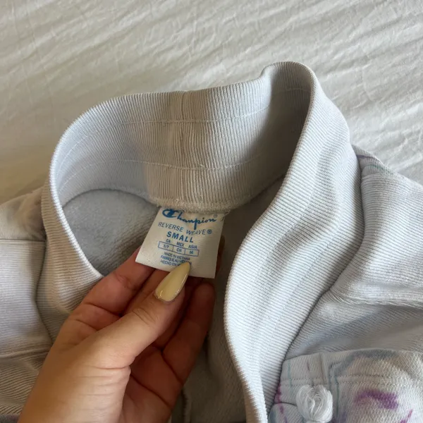 Champion Shorts - Image 3