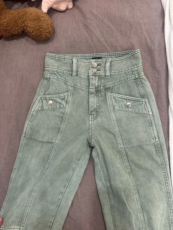 BDG Jeans - Image 5