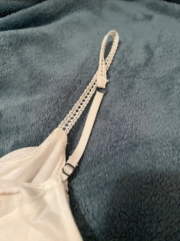 Tank Top - Image 4