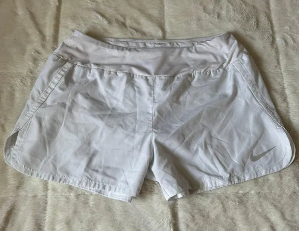 Running Shorts - Image 3