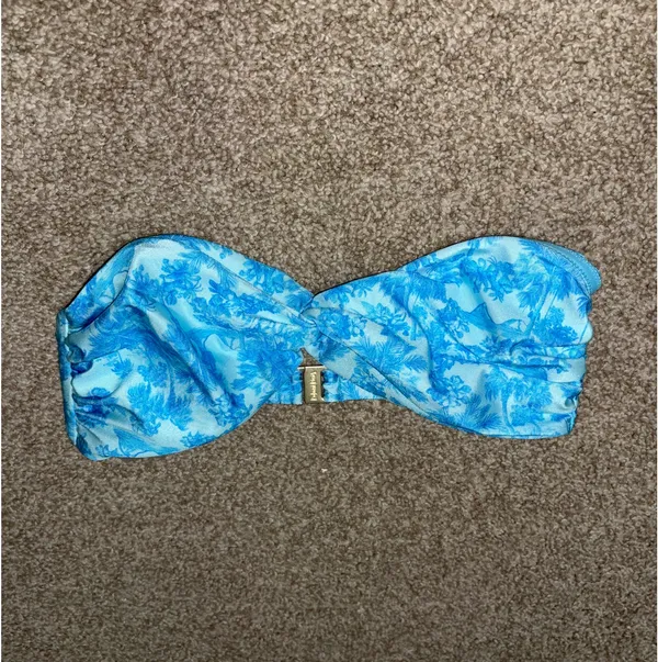 Kulani Kinis Top - Image 3