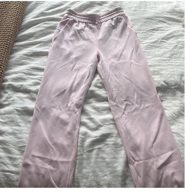 Lululemon Softstreme Pants - Image 2
