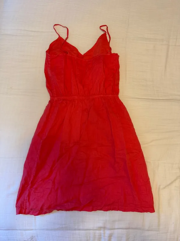 J.Crew Dress - Image 3