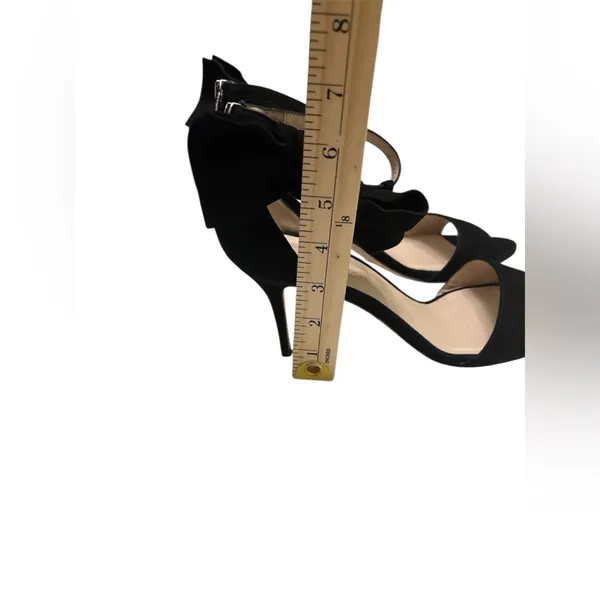 M GRIGIARANCIO Size 9, Made in Italy - Image 8