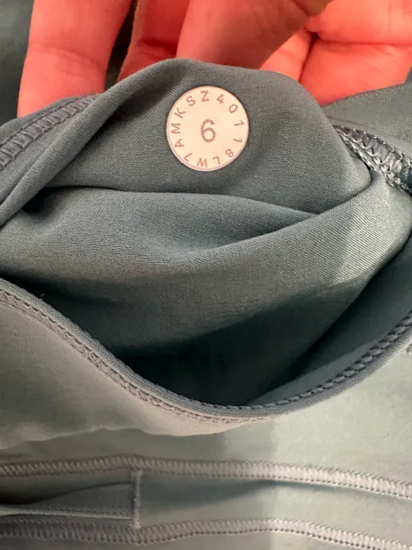 Lululemon Shorts - Image 2