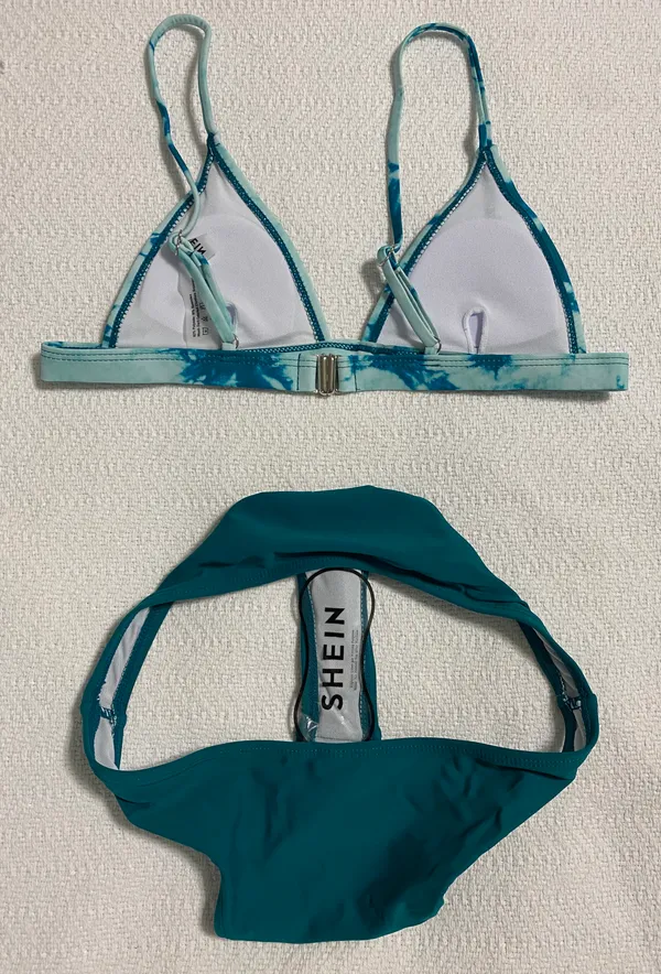 Bikini Multiple Size M - Image 3