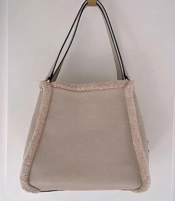 Kate Spade Purse  - Image 6