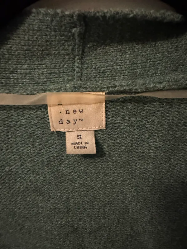 Sweater - Image 2