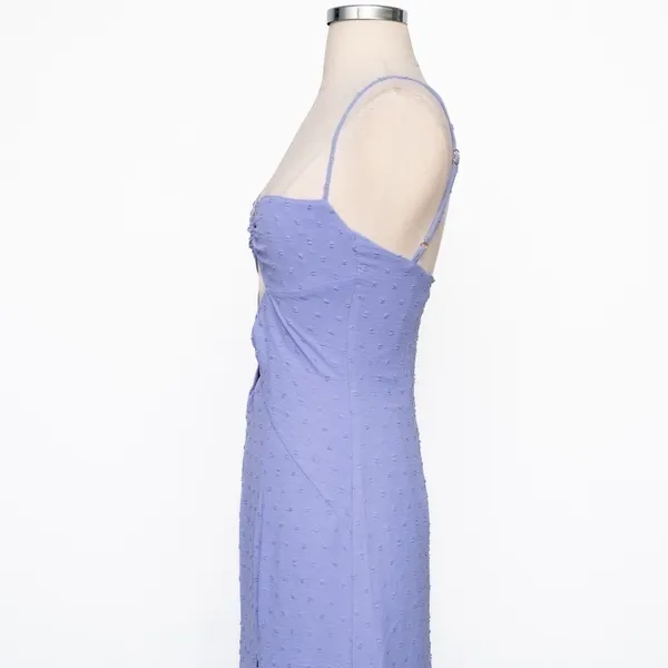 Rumer - Image 12