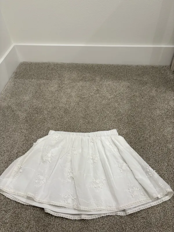Skirt Francesca's - Image 2