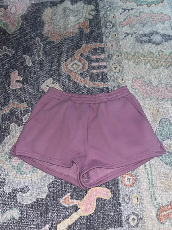 These Three Boutique Set Lounge Two-Piece - Image 3