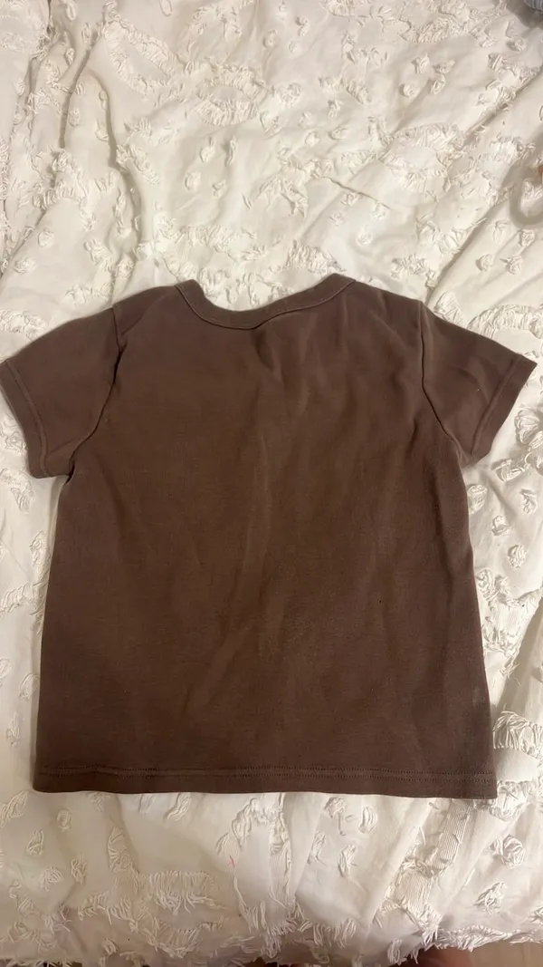 Cowgirl Shirt - Image 3