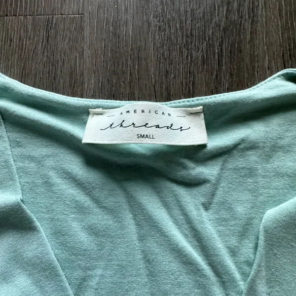 american threads top - Image 3