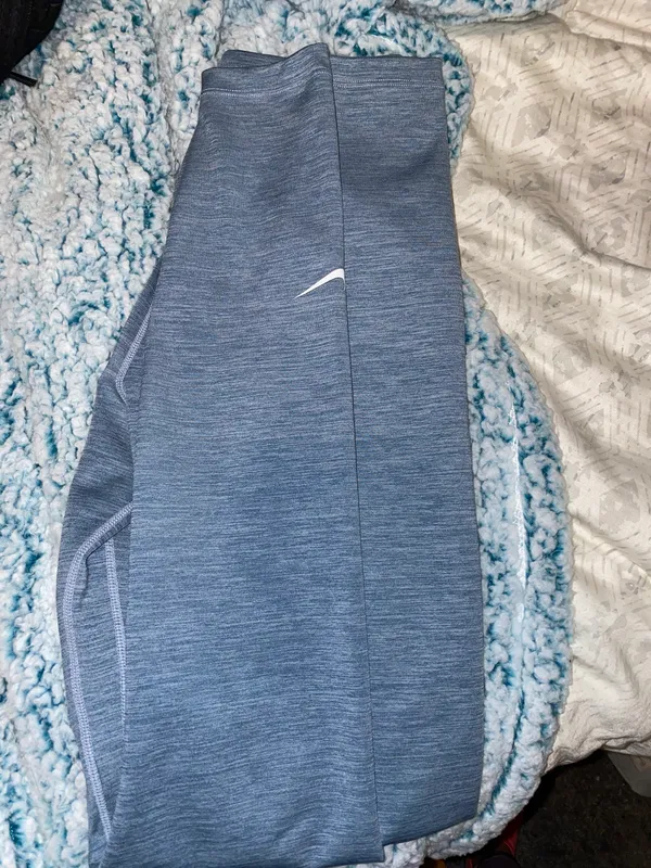 Dri-Fit Leggings - Image 5