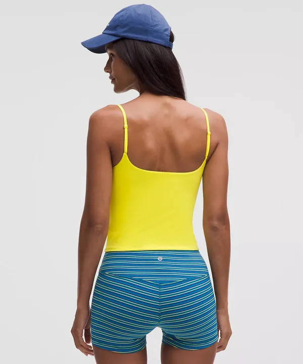 Lululemon Cami - Image 2