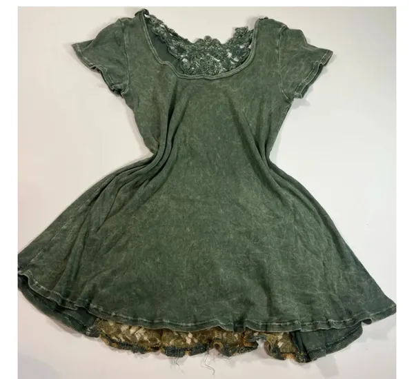 Free People Top - Image 2