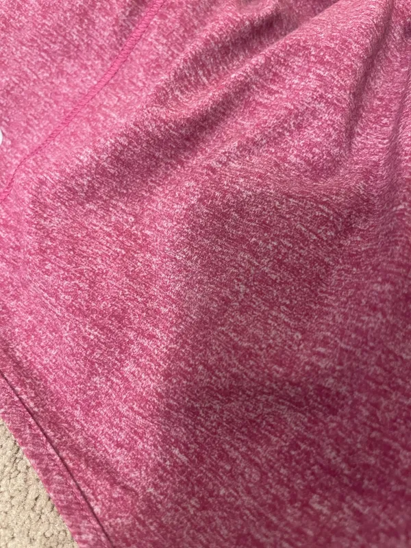Lululemon Hotty Hot 2.5" - Image 4
