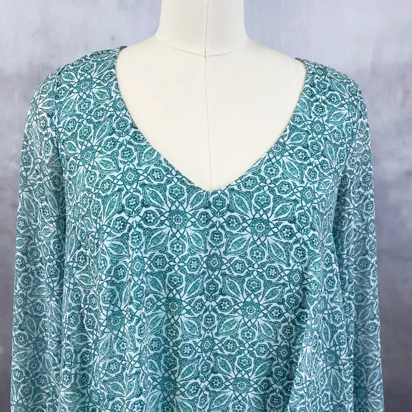 Show Me Your Mumu Womens Mini Dress Size M Boho Feminine Lace Fairy Dainty Indie - Image 3