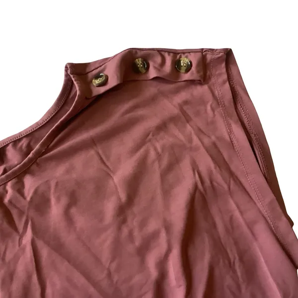 New Glory Casual Top - Image 4