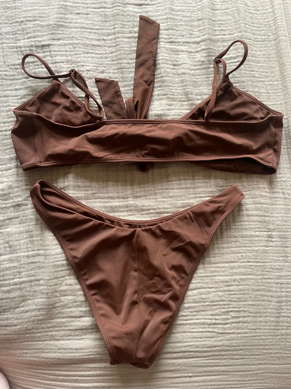 PacSun Bikini Set - Image 2