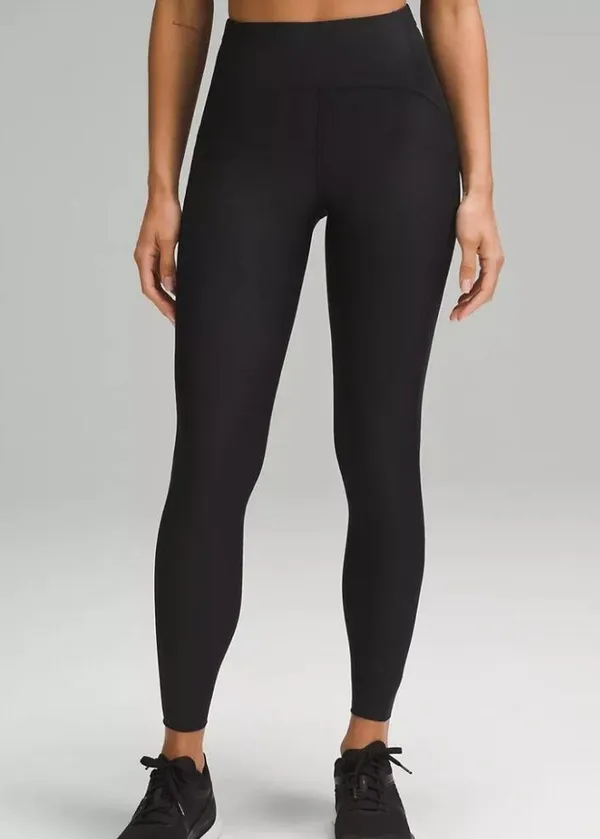 LULULEMON LEGGINGS - Image 6