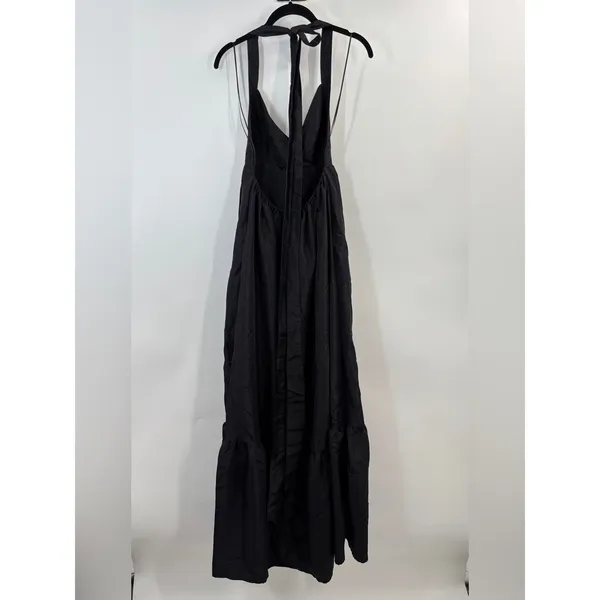Free People Isabel Maxi Dress - Image 8