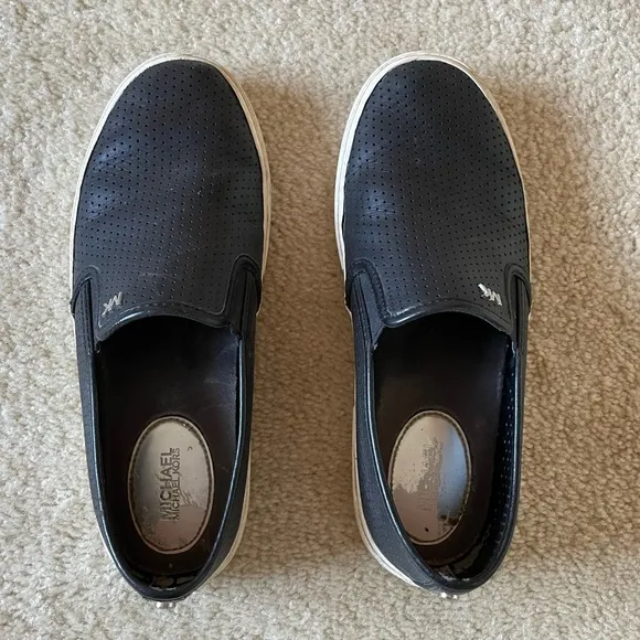 Michael Kors shoes - Image 2
