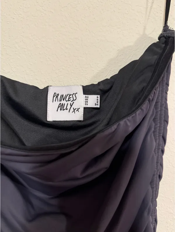 Princess Polly Dress - Image 3