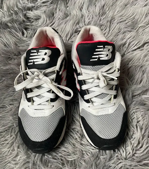New Balance Encap 530 Sneakers - Image 2