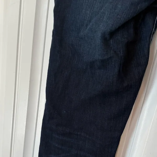 Lucky‎ Brand Ankle Jeans Size 2/26 - Image 4