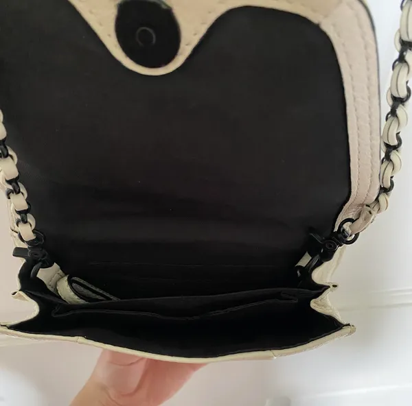 Elliot Lucca Purse  - Image 3