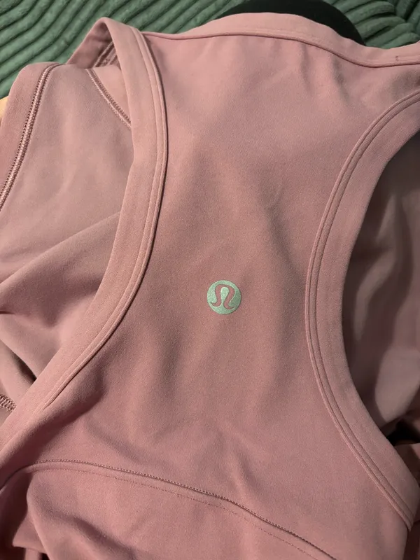 Lululemon Align Racerback Tank - Image 4