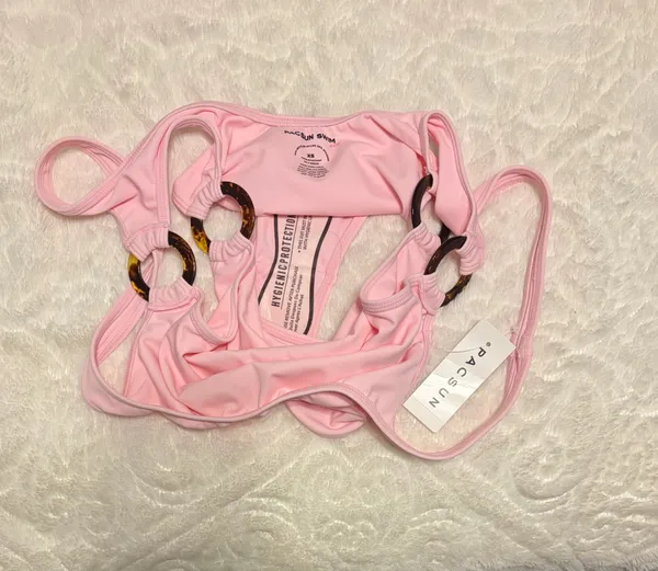 PacSun Bathing Suit NWT - Image 6