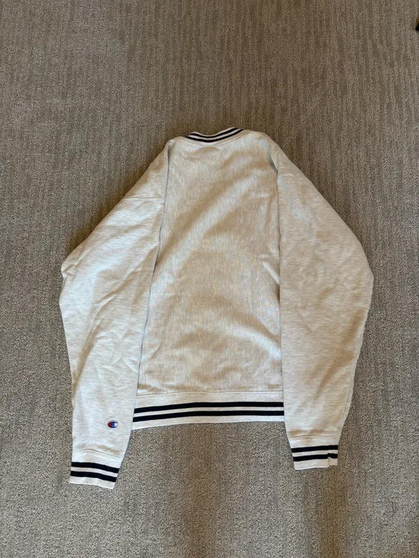 Seaside Sweatshirt  - Image 2