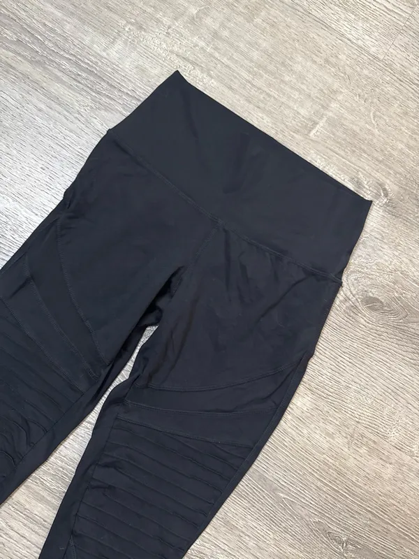 •AERIE• LEGGINGS - Image 3