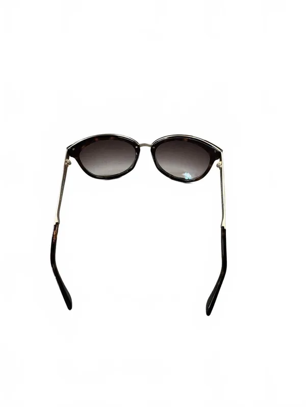 Tom Ford | 56-19-140 | Emma Sunglasses PERFECT CONDITION - Image 3