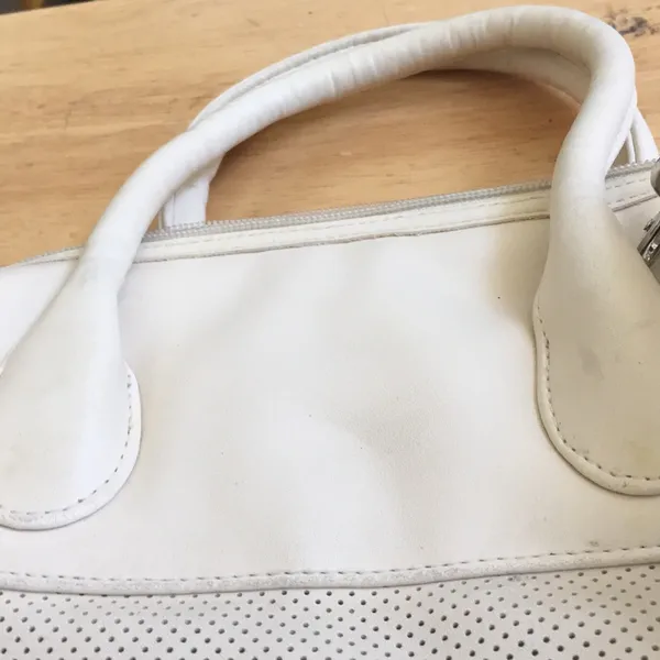FINAL MARKDOWN Lovely multi compartment purse - Image 2