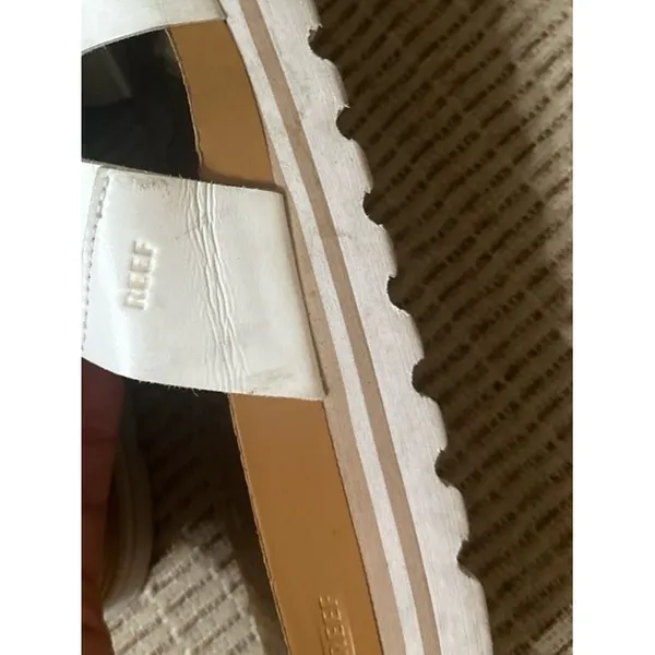 Reef Sandals - Image 3