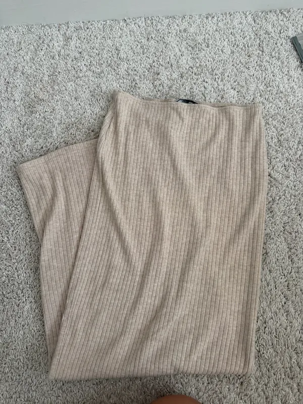 whitefox skirt - Image 4