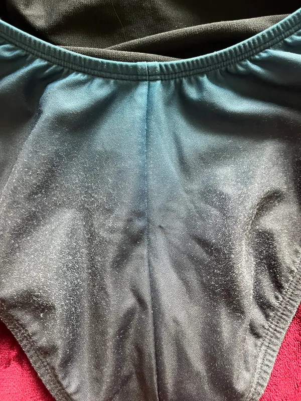 JOLYN clothing Onesie - Image 5