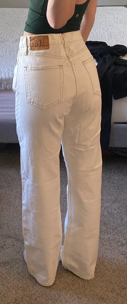 Urban Outfitters BDG Pants - Image 2