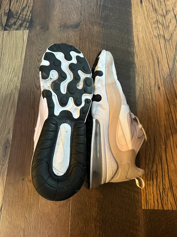 Shoes - Image 3