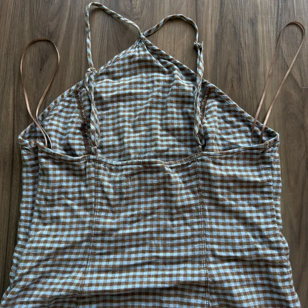 Urban Outfitters Dress - Image 3