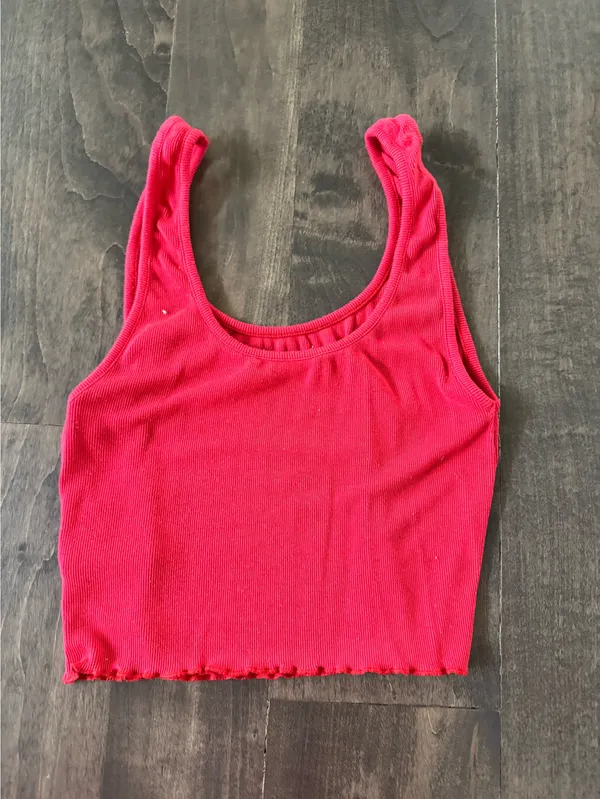 Alice + Olivia Top - Image 3