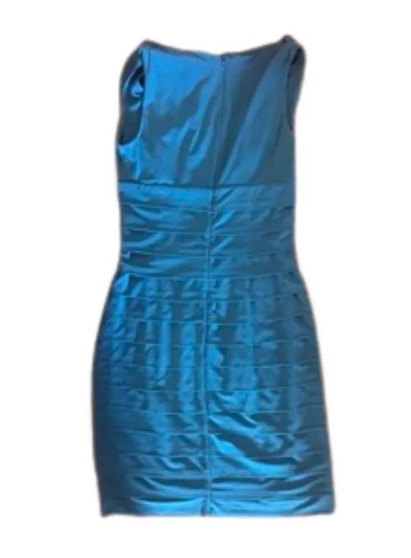 American Living Dress - Image 2